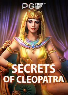 การ สูตร บา คา ร่า gclub ที่คุณไม่ควรมองข้าม