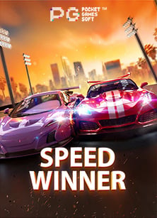 การ ยิง ปลา ให้ ได้ เงินเว็บ คา สิ โน โบนัส 100 เกมสล็อตยอดนิยม