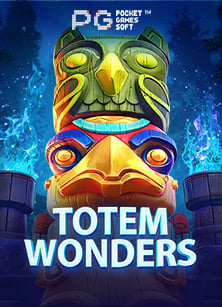 การ สมัคร เล่น บา คา ร่า ที่ใครก็ทำได้